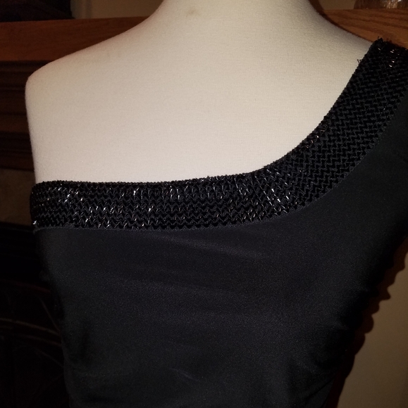 🙂 4 for $20 - Picture 2 of 3